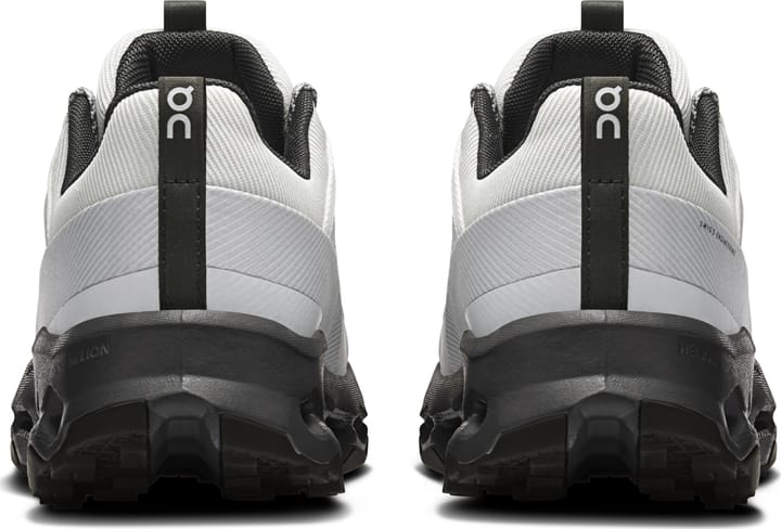 On Women's Cloudhorizon Glacier/Eclipse On On Women's Cloudhorizon Glacier/Eclipse On