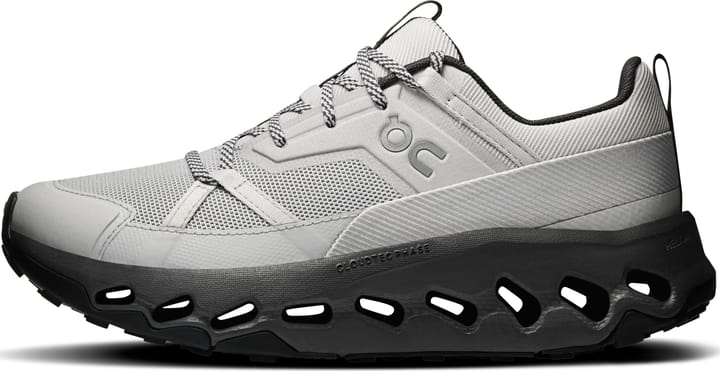 On Women's Cloudhorizon Glacier/Eclipse On On Women's Cloudhorizon Glacier/Eclipse On