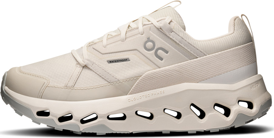 On Women's Cloudhorizon Waterproof Desert - Thorn | Buy On