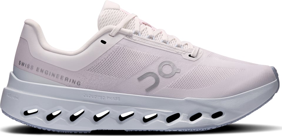 Women's Cloudsurfer Next