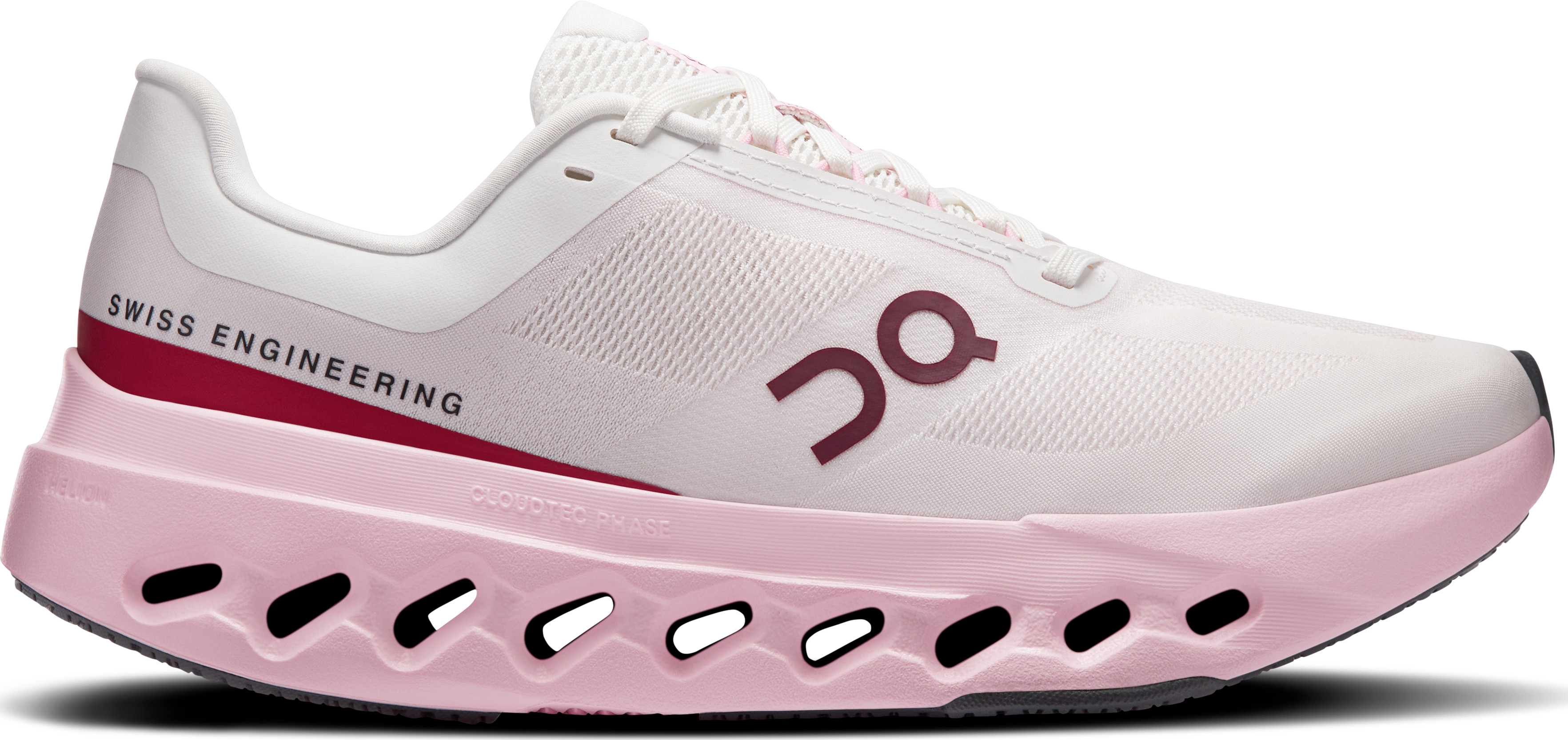 On Men's Cloudsurfer Next