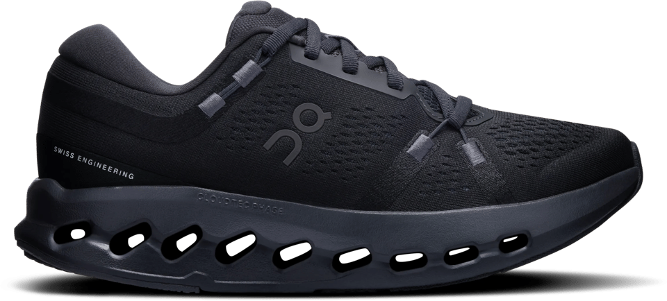 Women's Cloudsurfer 2