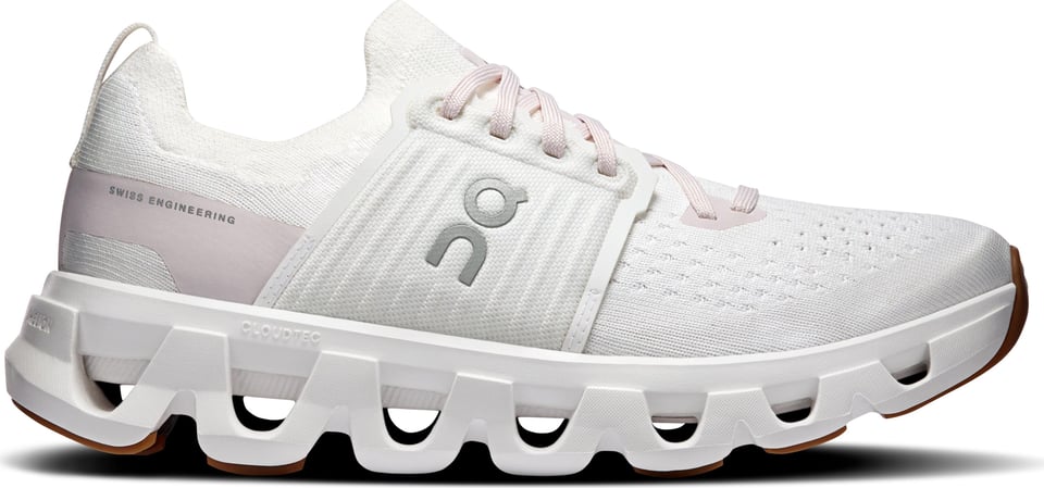 Women's Cloudswift 4