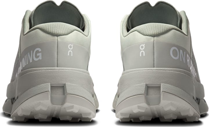 On Women's Cloudultra 3 Iceberg/Glacier On