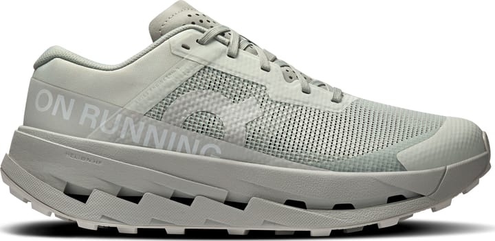 On Women's Cloudultra 3 Iceberg/Glacier On