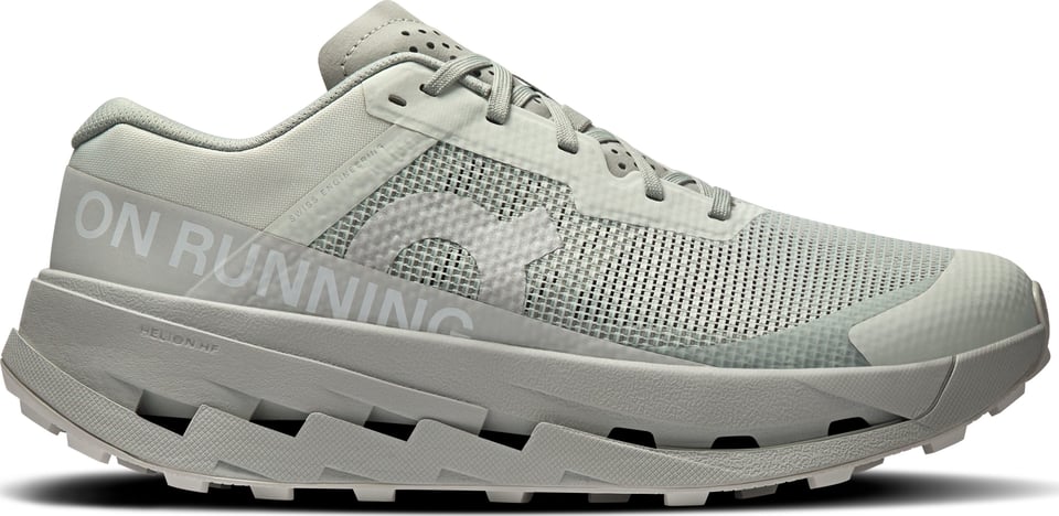 Women's Cloudultra 3