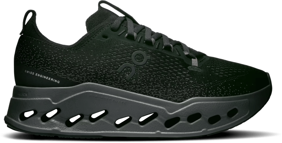 Women's Cloudsurfer Max