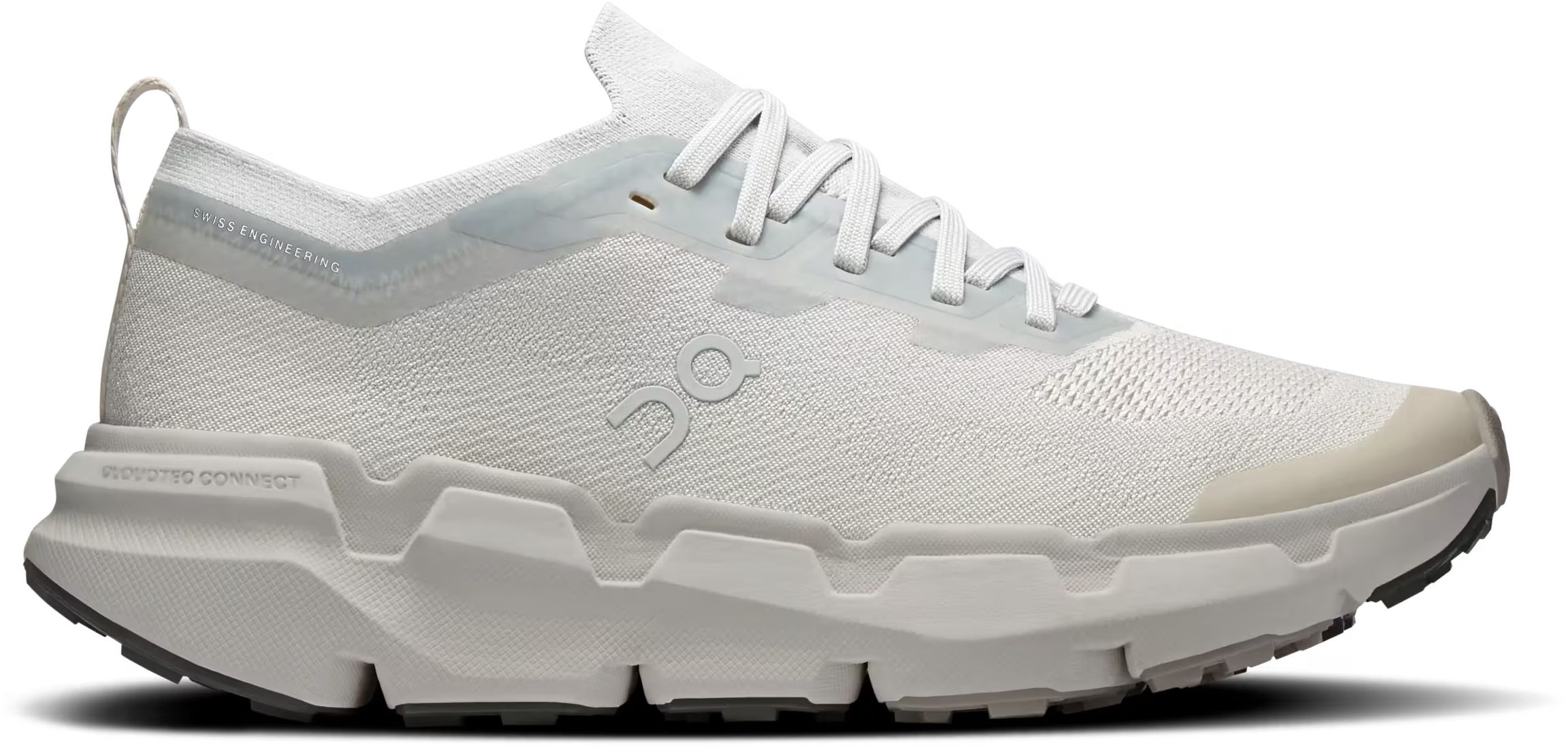 On Women's Cloudsoma Glacier/Pearl