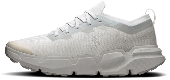 On Women's Cloudsoma Glacier/Pearl On