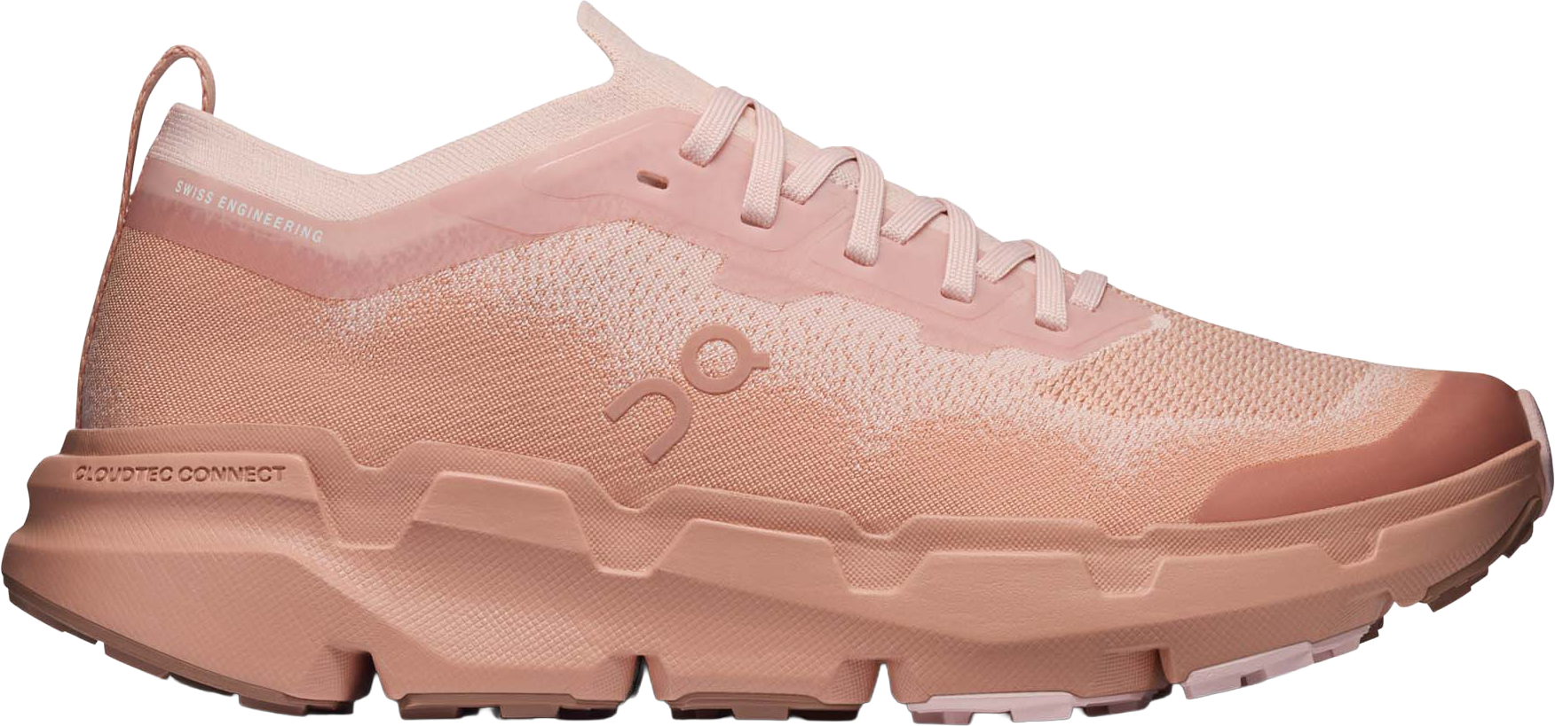 On Women's Cloudsoma Doe-argil