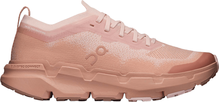 On Women's Cloudsoma Doe-argil On