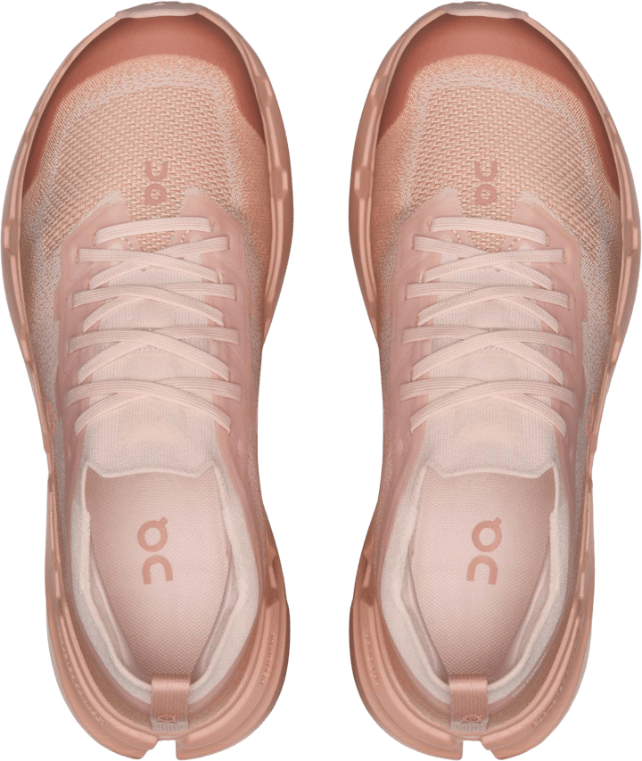 On Women's Cloudsoma Doe-argil On
