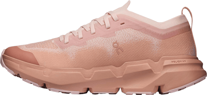 On Women's Cloudsoma Doe-argil On