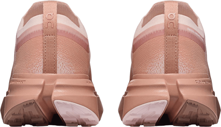 On Women's Cloudsoma Doe-argil On