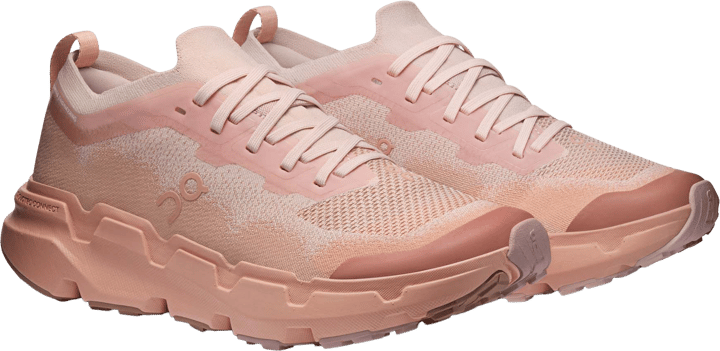 On Women's Cloudsoma Doe-argil On