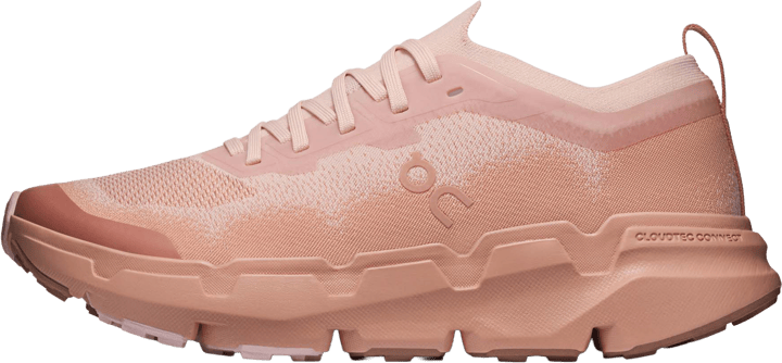 On Women's Cloudsoma Doe-argil On