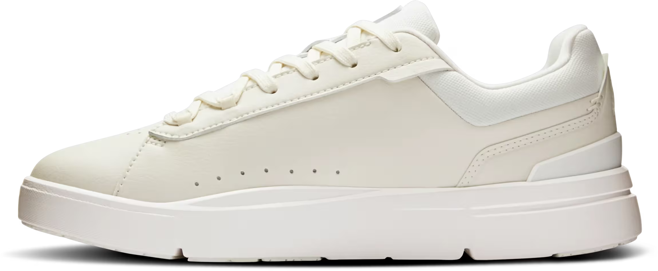 Ivory-ivory 1