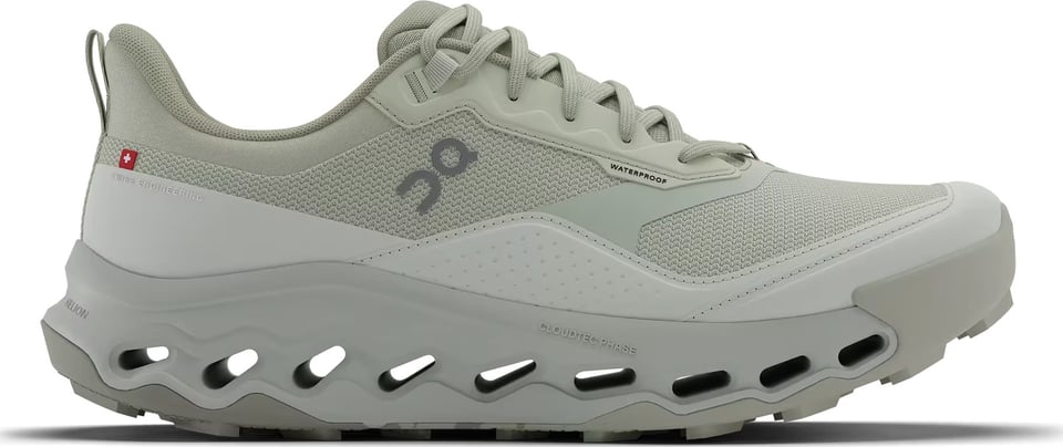 Women’s Cloudhorizon 2 Waterproof