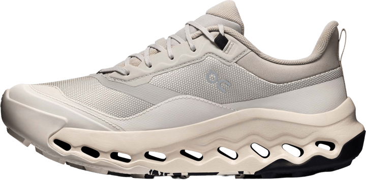 On Women’s Cloudhorizon 2 Waterproof Brume-grain On