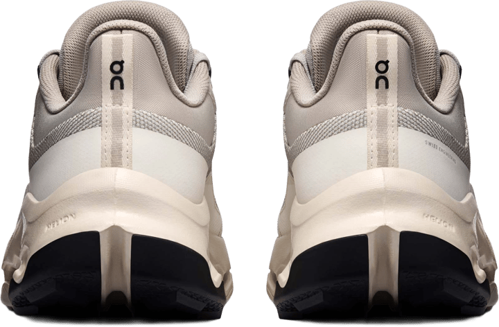 On Women’s Cloudhorizon 2 Waterproof Brume-grain On