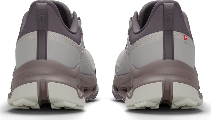 On Women’s Cloudhorizon 2 Fade/Heron On