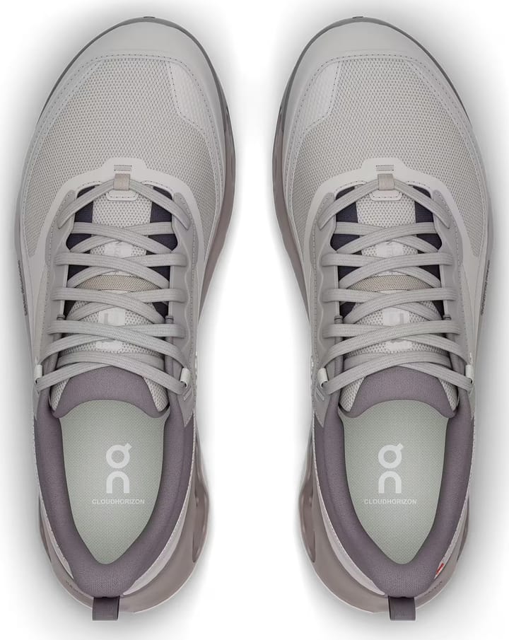 On Women’s Cloudhorizon 2 Fade/Heron On