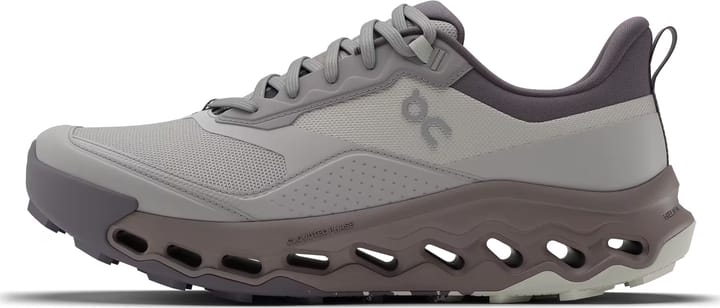 On Women’s Cloudhorizon 2 Fade/Heron On