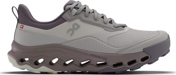 On Women’s Cloudhorizon 2 Fade/Heron On