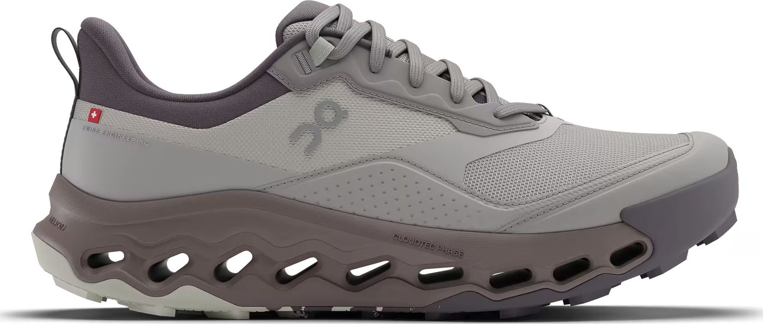 On Women’s Cloudhorizon 2 Fade/Heron