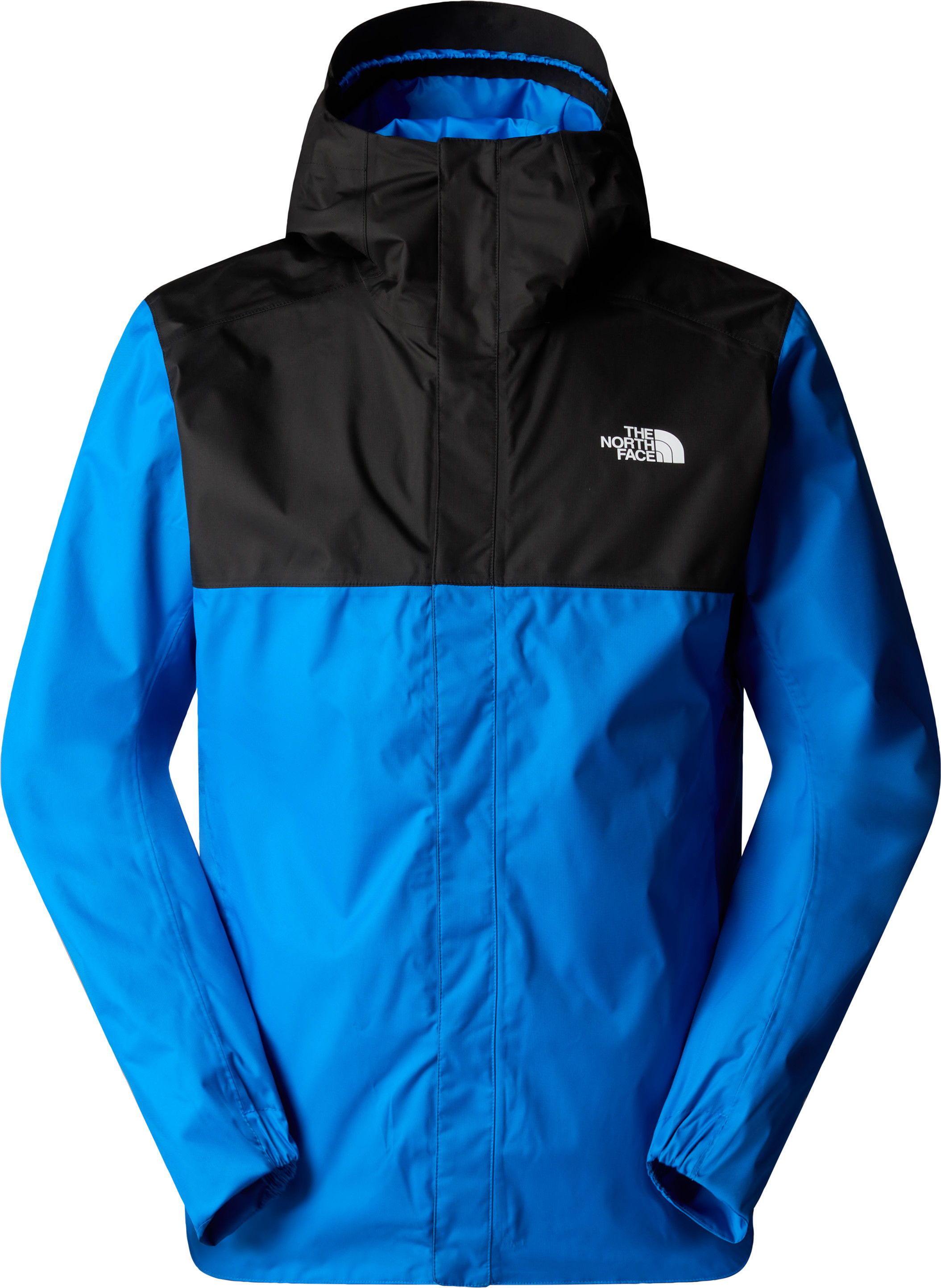 The North Face Men's Quest Zip-In Compatible Jacket