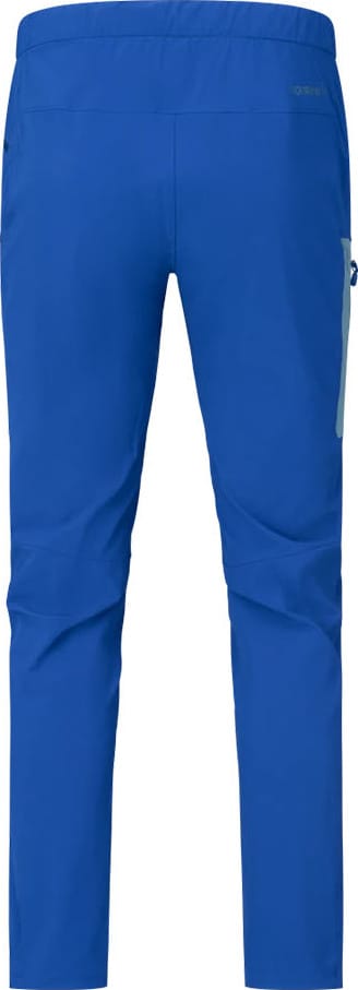 Norrøna Men's Falketind Flex1 Light Pants Limoges Norrøna