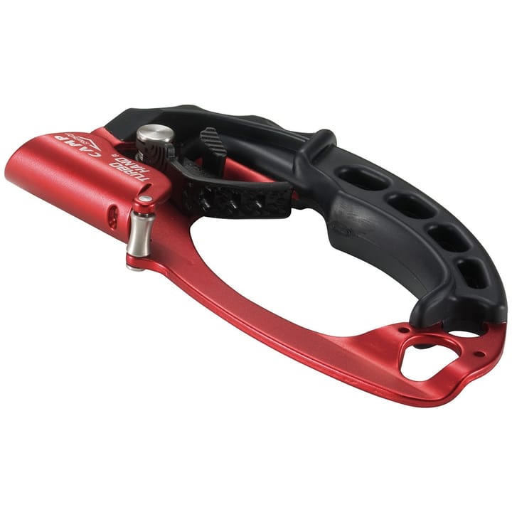 Camp TURBOHAND Red Camp Camp TURBOHAND Red Camp