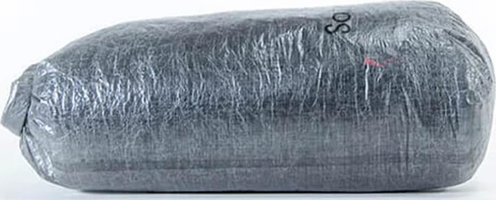 Samaya DRYBAG16L Black Samaya