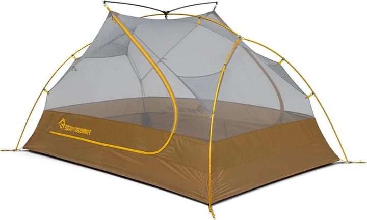 Sea To Summit Ikos Evo Tent Laurel Wreath Sea To Summit