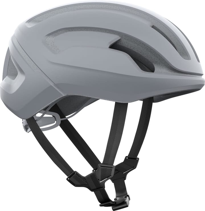 POC Omne Air Mips Granite Grey Matt POC