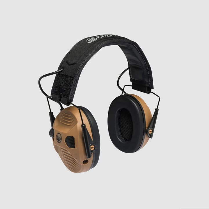 Beretta Beretta Aktive Hørselvern Otter Brun Aktive Hørselvern Beretta Beretta Beretta Aktive Hørselvern Otter Brun Aktive Hørselvern Beretta