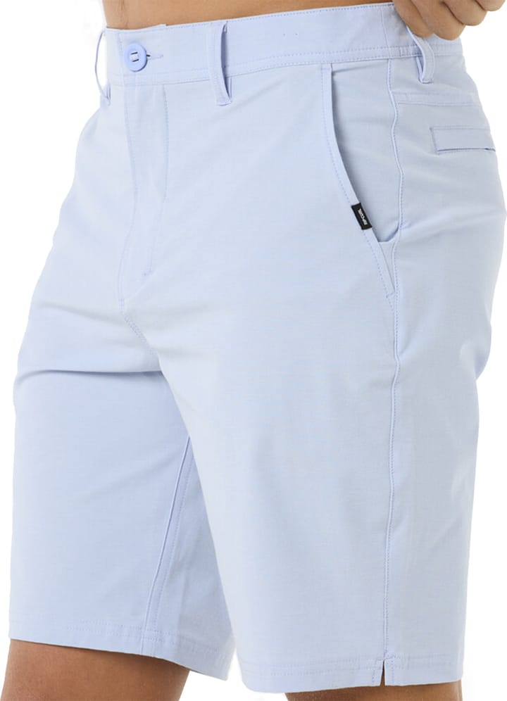 Rip Curl Boardwalk Phase Nineteen Ice Blue Rip Curl