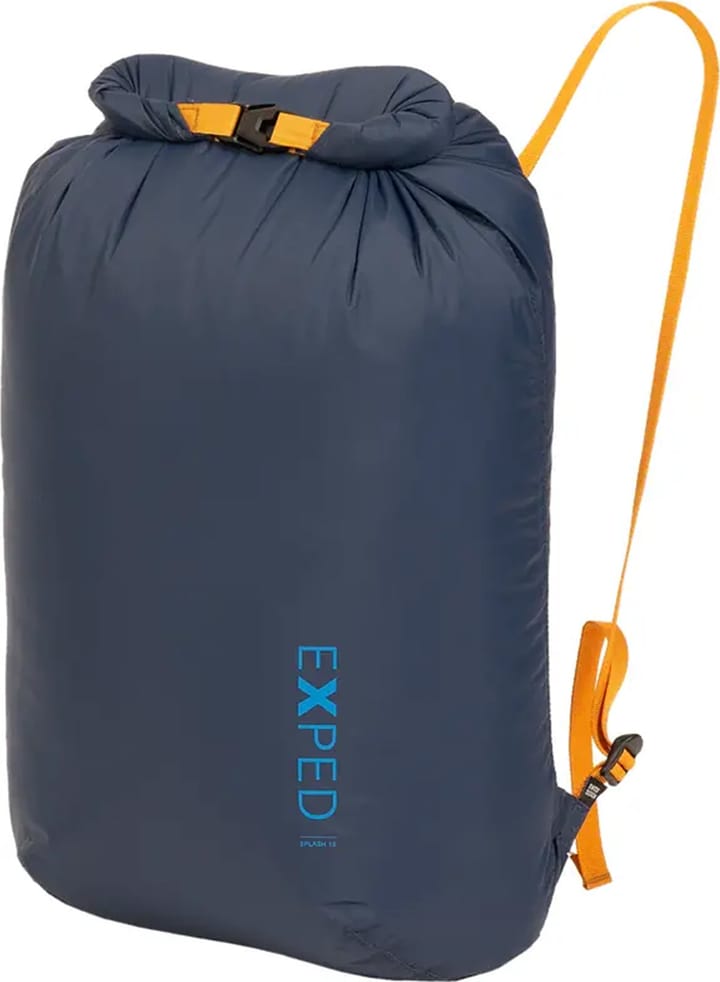 Exped Splash 15 Navy Exped