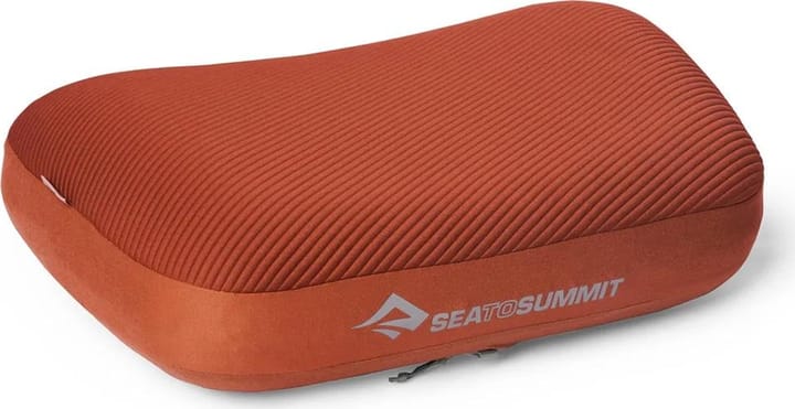 Sea To Summit Aeros Premium Pillow Picante Sea To Summit