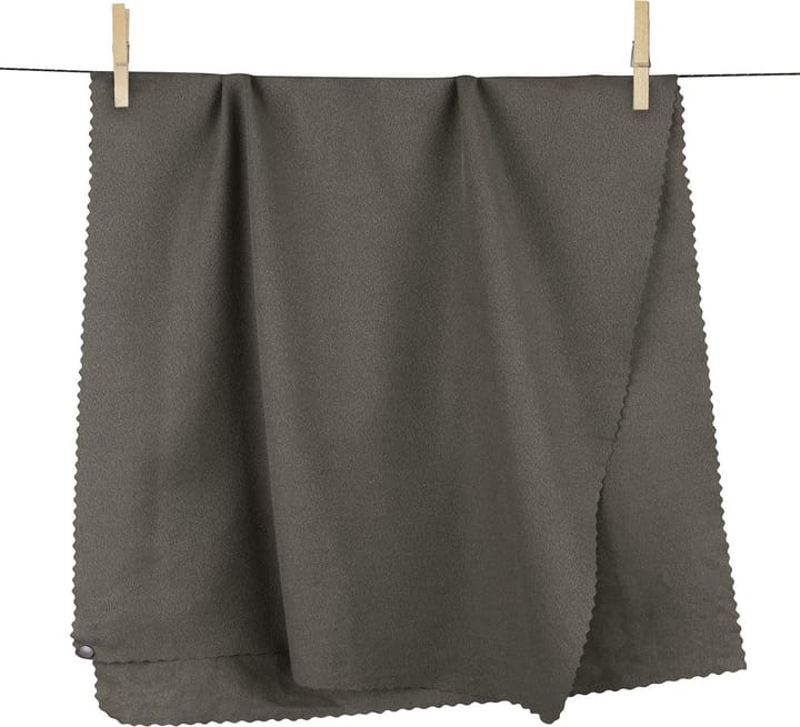 Sea To Summit Airlite Towel Small Beluga Sea To Summit