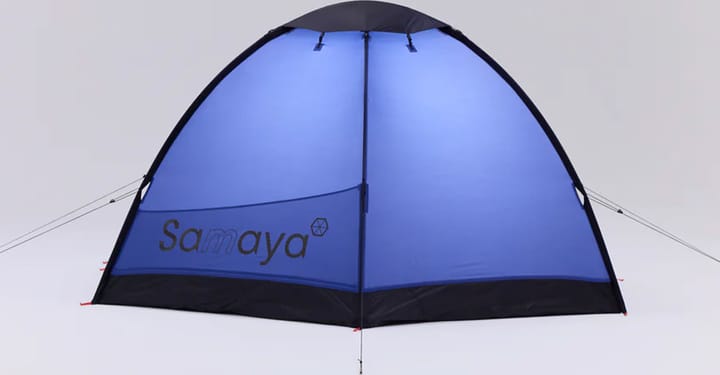 Samaya Samaya2.5 Blue Samaya Samaya Samaya2.5 Blue Samaya