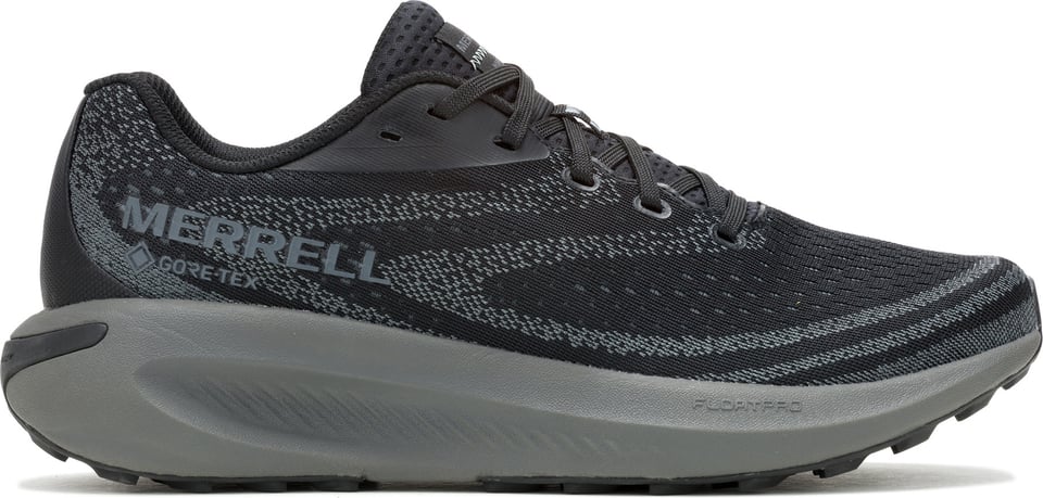 Men's Morphlite GORE-TEX