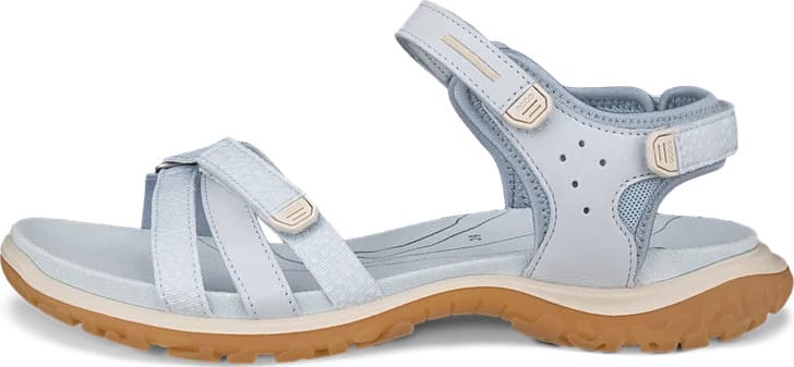 Ecco Women's Offroad Roam