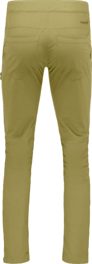 Norrøna Men's Femund Flex1 Lightweight Pants Boa Norrøna