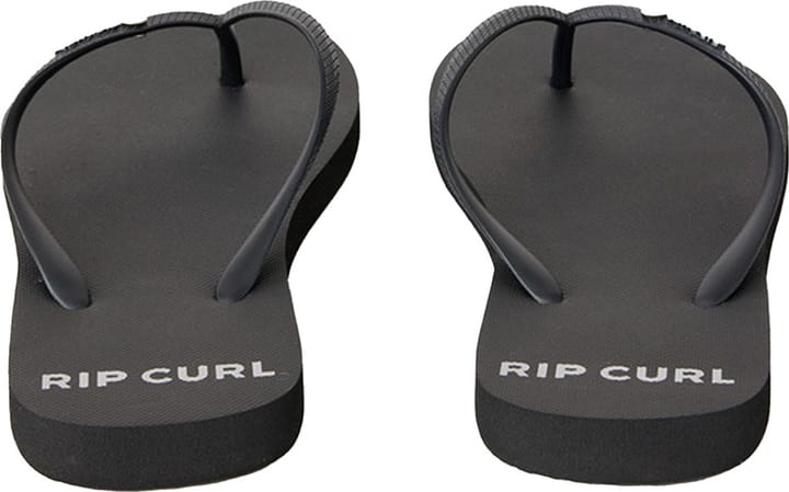 Rip Curl Women's Premium Surf Bloom Open Toe Black Rip Curl Rip Curl Women's Premium Surf Bloom Open Toe Black Rip Curl