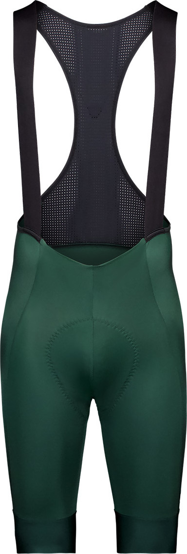 Men's Cadence Bib Shorts