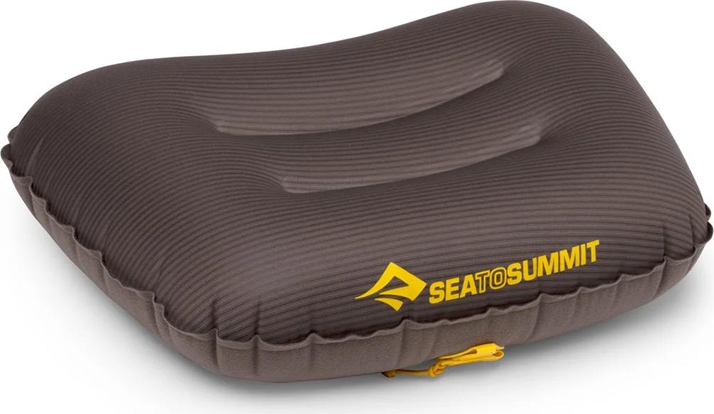 Sea To Summit Aeros Ultralight Pillow Medium Beluga  Medium