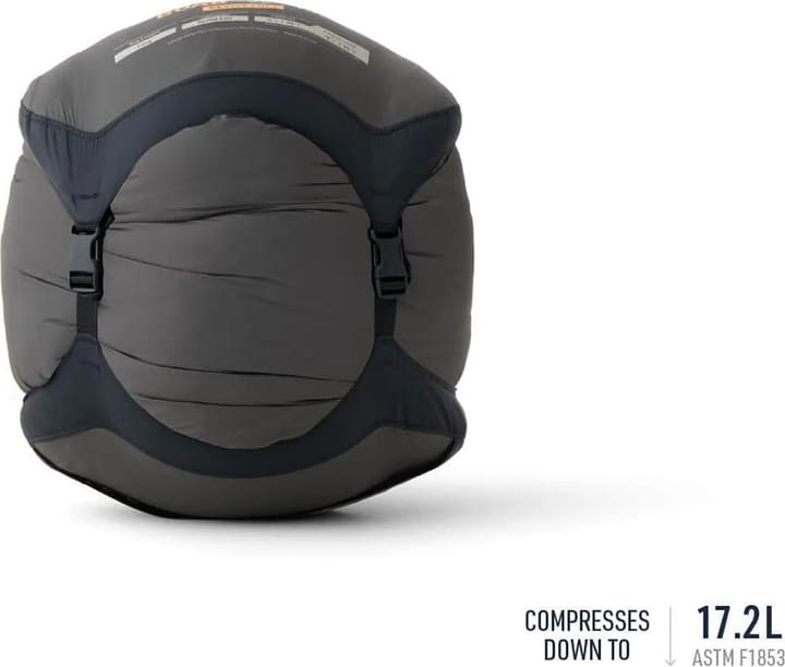 Sea To Summit Boab 9c Long Laurel Wreath Sea To Summit