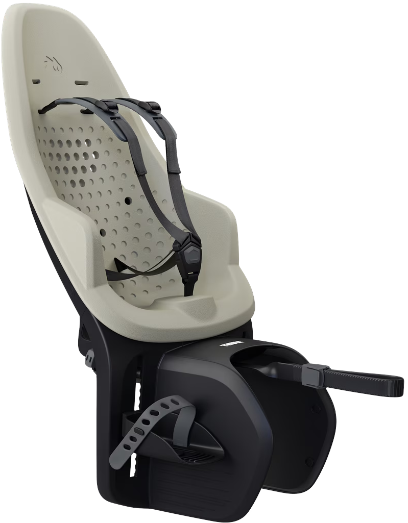 Thule Yepp 2 MIK HD Soft Sand  OneSize