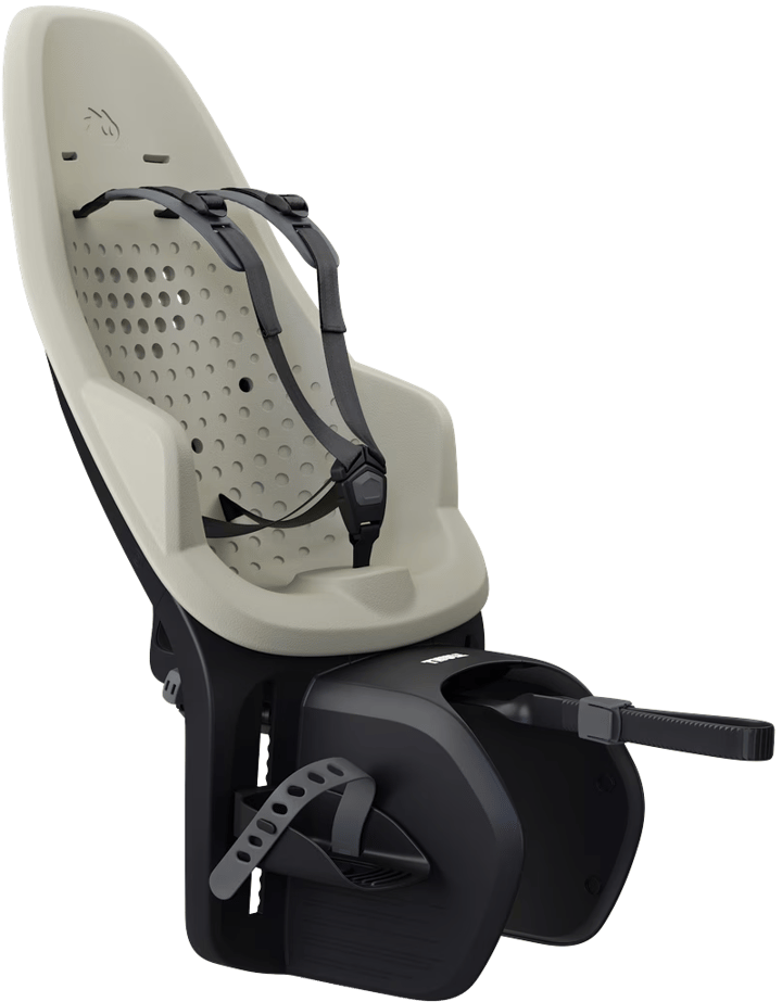 Thule Yepp 2 MIK HD Soft Sand Thule